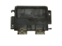 Controller PSA 9650359580 9650360480 R04080035B  Lucas 20226