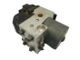 Abs Pump PSA Xsara 306 9625242380 0265216456 0273004203 65784
