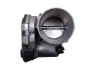 Air Throttle Body Alfa Romeo Iveco Opel 0280750073 Bosch 2144