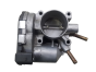 Air Throttle Body VWAG 030133062C 0280750095 Bosch 1426