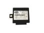 ca55-db13534eby