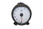ca1-wk1335eby