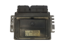 Controller MEC32-080 F3 U7 Nissan Hitachi 1058