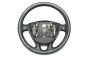 mk7753eby