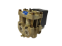 Abs Pump Opel Omega A 0265200041 Bosch 5945