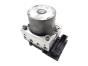 Abs Pump Renault 8200038695 0265800317 0265231300