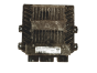 Controller 3S61-12A650-GE 5WS40142E-T SID 804 Ford  Siemens 20372