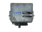 Controller 0281001078 2242212 2243623 5t6 BMW Bosch 52521