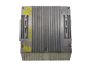 ca2-pk2104eby