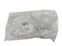 Coolant Reservoir Original Citroen Peugeot 9821049380