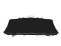 Speedometer/Instrument Cluster Toyota Corolla 83800-12E10 257420-6300 58946