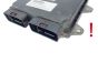 Controller A1351503479 8631A098 E6T42487 Mitsubishi 62314