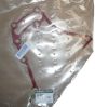 Gasket, Seal New Original 135208446R Renault Dacia