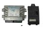 ca52-jj1091eby