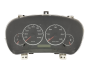 Speedometer/Instrument Cluster Fiat Ducato 1339326080 503000121000 29383
