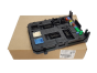 Controller New Original BSI Citroen Peugeot 1609999180 9678476880
