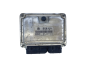 Controller 038906012EM 0281010690 Seat Bosch 62887