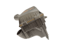 Air Filter Housing Renault Dacia 165003077R