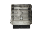 Controller 03L906023ME 5WP42920AA VW Continental