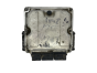 Controller 0281011101 8200163528 8200095416 Renault Bosch 51654