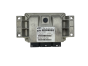 Controller PSA 9647498180 9657429680 IAW 6LP2.03 Magneti Marelli 54214
