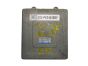 ca2-pk3463eby