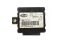 ca55-db13542eby