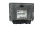 Controller IAW.4AF.PP 55187374 61600.625.03 Fiat Magneti Marelli 49436