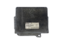 Controller 0261204788 9631528780 PSA Bosch 53247