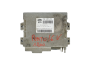 Controller IAW18FD.5Z 46531218 Fiat Magneti Marelli 34382