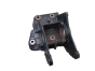 Drive Shaft Bracket 8200027177 2.5 dci Renault Master 2 Opel Nissan