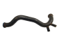 Cooling System Pipe 1341G8 2.0 2.2 Citroen Peugeot