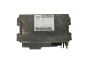 Controller IAW16F.EB 46519634 61602.063.03 Fiat Magneti Marelli 17050