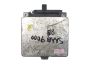 ca2-db2592eby
