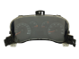 Speedometer/Instrument Cluster Fiat Punto 51703280 503000460400 65580