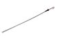 mk8396eby