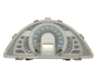 Speedometer/Instrument Cluster VW Fox 5Z0920820NX 26365
