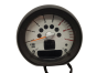 Speedometer/Instrument Cluster Mini Countryman 9243870-01 NS