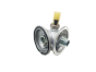 Oil Filter Housing 152080021R 1.5 DCI Renault Dacia Nissan 0 km