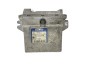 Controller 7700104956 7700111206 R04080012H Renault 57262
