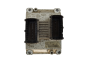 Controller Lancia 00551919810 0261207088 ME73H4L005 Bosch 14157