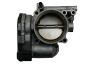 Air Throttle Body 022133062AB 0280750086 VW Seat 2.8