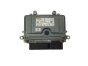 Controller A6401507679 0281013026 1039S00000 Bosch Mercedes 18660