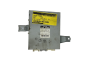 Controller Toyota 89650-0D011 112900-0340 991-18208 Koyo Denso 56955