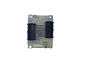 Controller 00552020490 0261201110 ME73H4F038 Fiat Bosch 59940