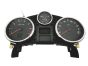 Speedometer/Instrument Cluster Peugeot 207 CC 9800077180 A2C33021800 