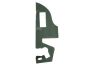 ad1-jj1141eby