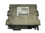 Controller 7700860324 7700874631 IAW6R.30 Renault 68212