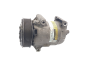 Air Con Compressor/Pump 8200309193 01140018 Delphi Renault Scenic 2 Megane