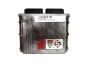 ca2-db5403eby